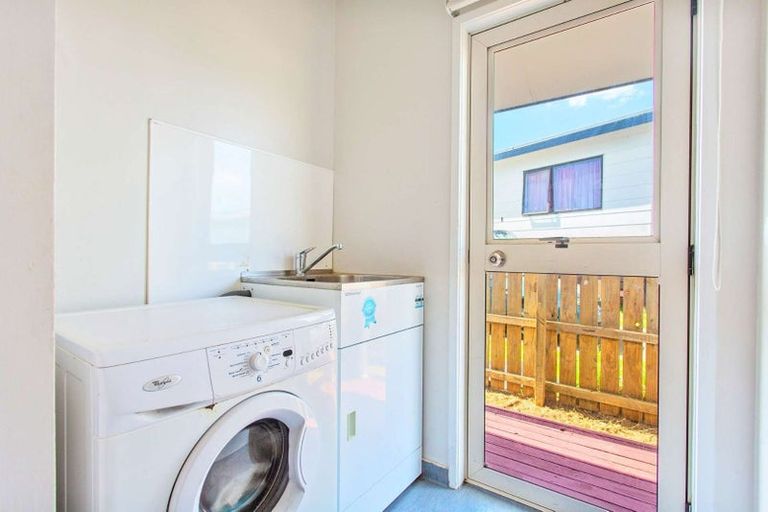 Photo of property in 7 Foxlaw Street, Randwick Park, Auckland, 2105