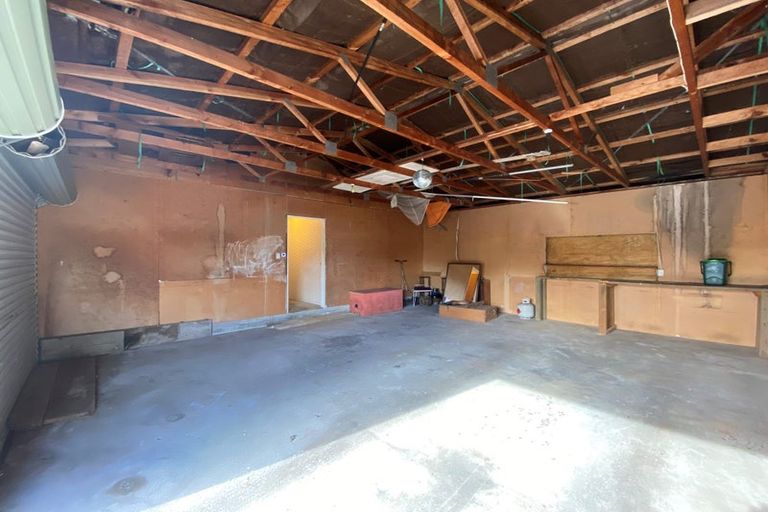 Photo of property in 9 Te Whena Place, Waitara, 4320