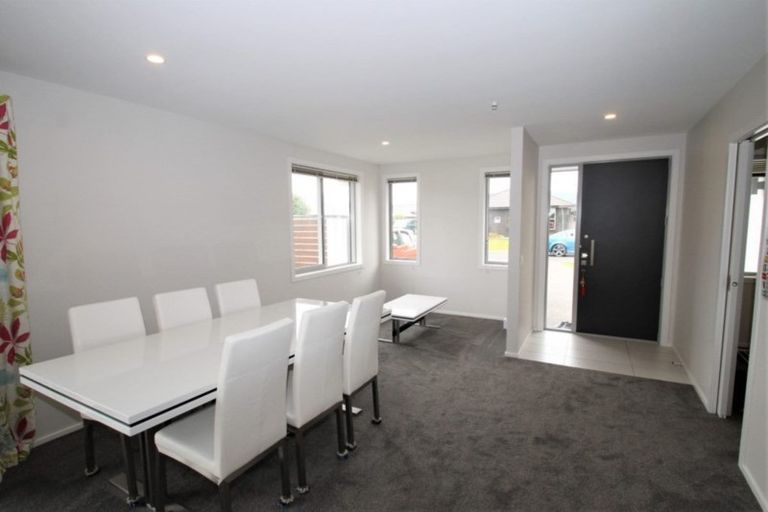 Photo of property in 6 Roblyn Place, Mosgiel, 9024