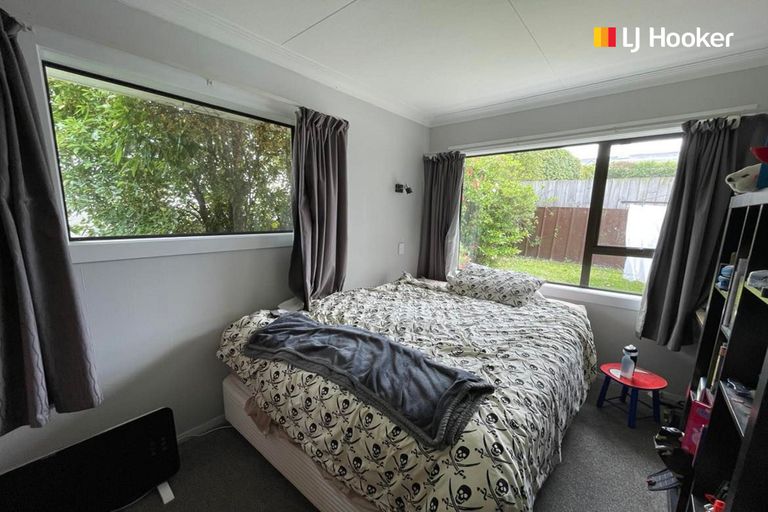 Photo of property in 66 Hawthorn Avenue, Mornington, Dunedin, 9011