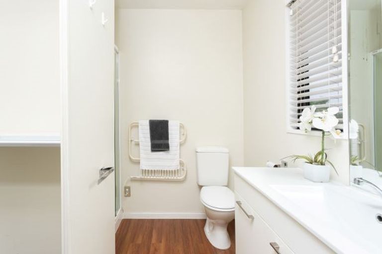 Photo of property in 22a Ayr Street, Riccarton, Christchurch, 8011