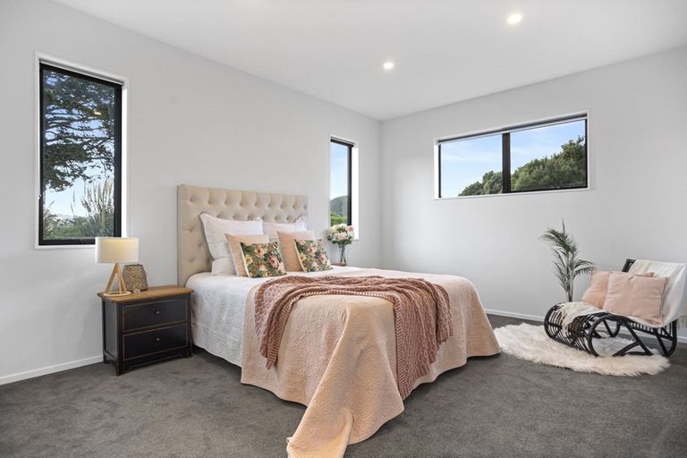 Photo of property in 76 Pinehurst Drive, Pauanui, Hikuai, 3579