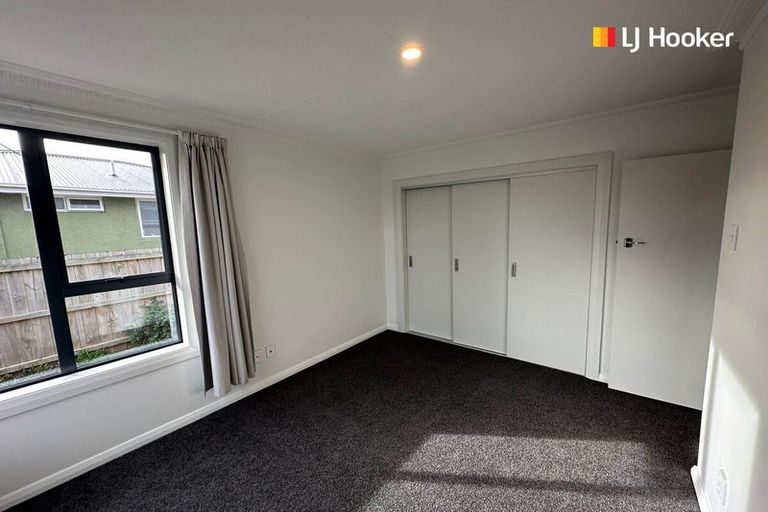 Photo of property in 56 Tay Street, Mosgiel, 9024