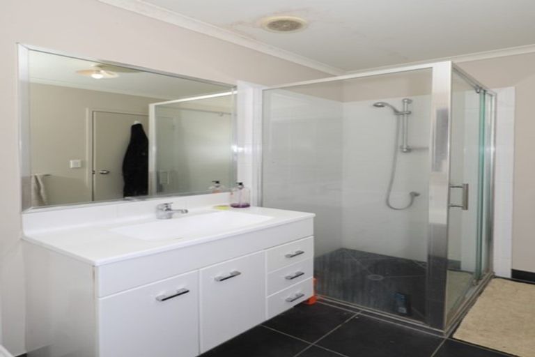 Photo of property in 23d Blunt Road, Te Kauwhata, 3710