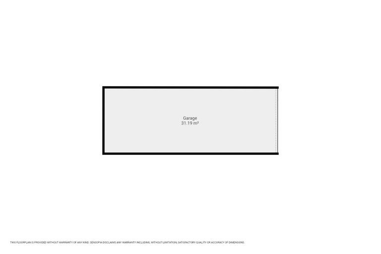 Photo of property in 9 Maryport Street, Lawrence, 9532