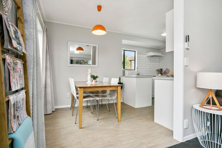 Photo of property in 35a Noel Street, Leamington, Cambridge, 3432