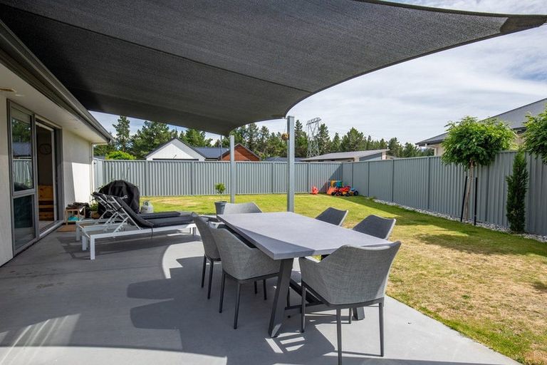 Photo of property in 10 Brooke Place, Alexandra, 9320