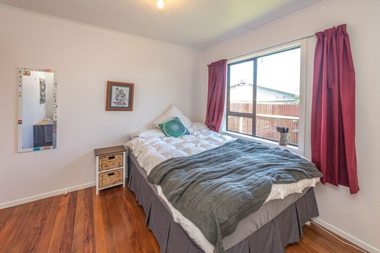 Photo of property in 45 Oxford Road, Springvale, Whanganui, 4501