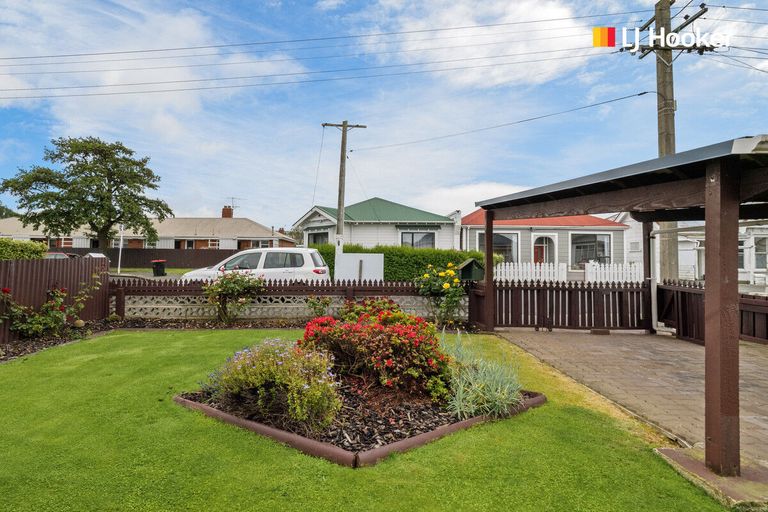 Photo of property in 92 Fawcett Street, South Dunedin, Dunedin, 9012