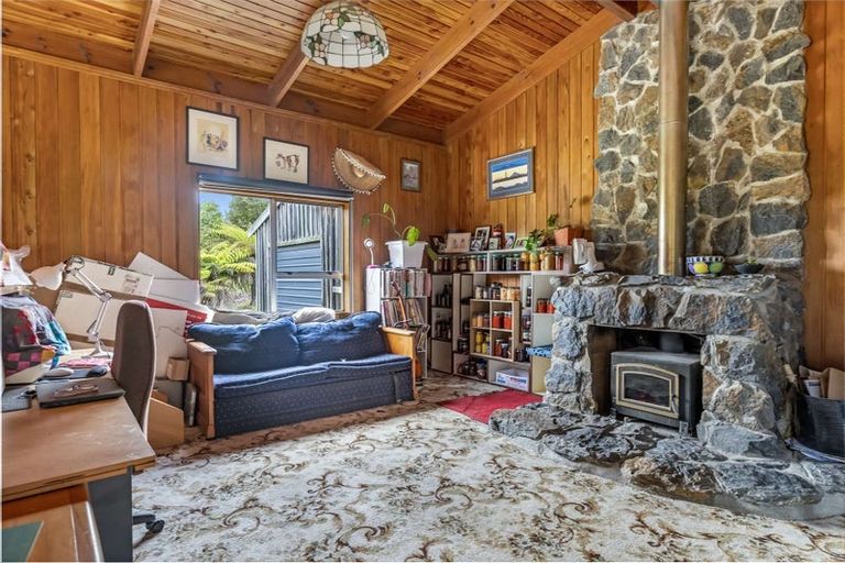 Photo of property in 206 Seaton Valley Road, Upper Moutere, 7173