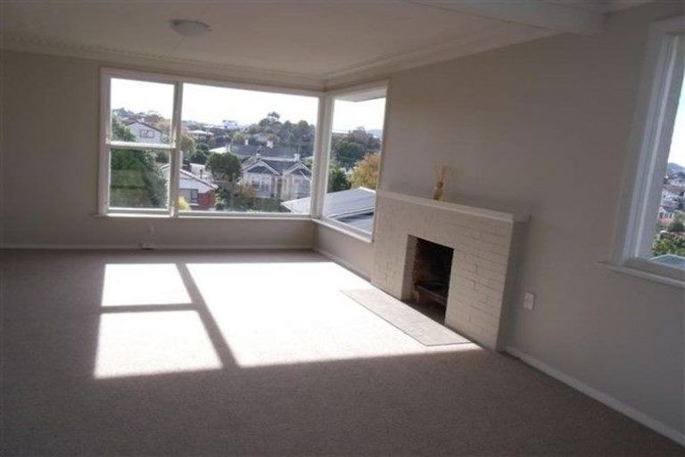 Photo of property in 40 Argyle Street, Mornington, Dunedin, 9011