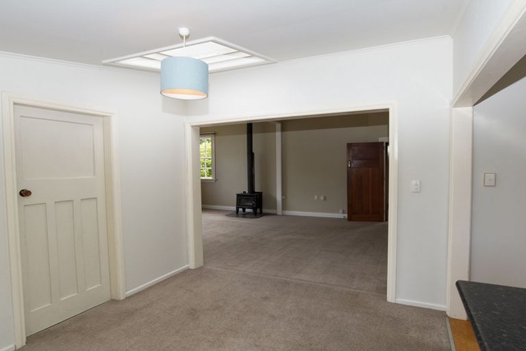 Photo of property in 187 Dixon Street, Masterton, 5810