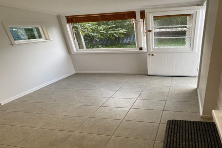 Photo of property in 3 Hickson Street, Featherston, 5710