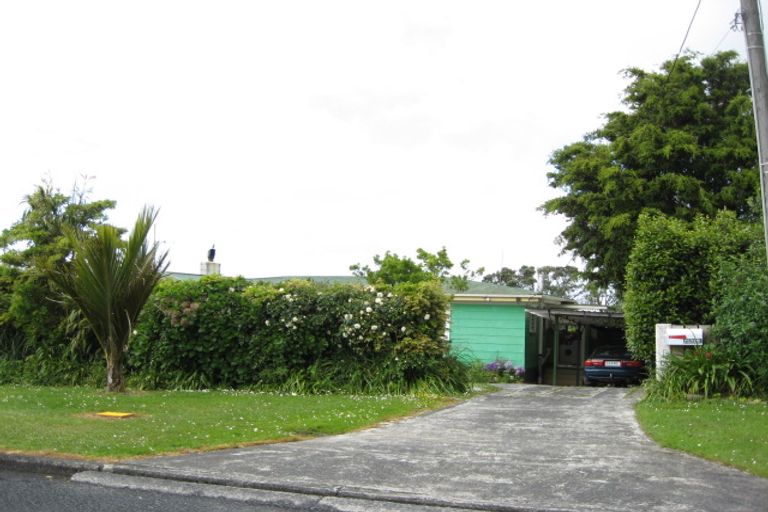 Photo of property in 31 Bellevue Avenue, Wellsford, 0900