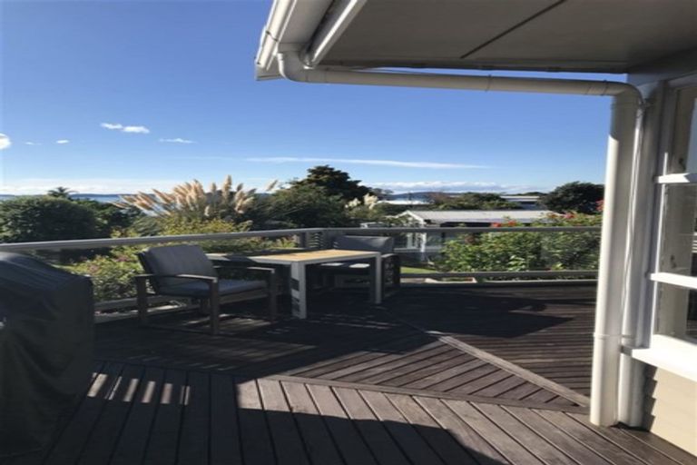 Photo of property in 94 Maraetai Drive, Maraetai, Auckland, 2018