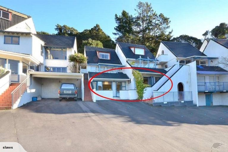 Photo of property in 2e Weranui Road, Waiwera, Orewa, 0994