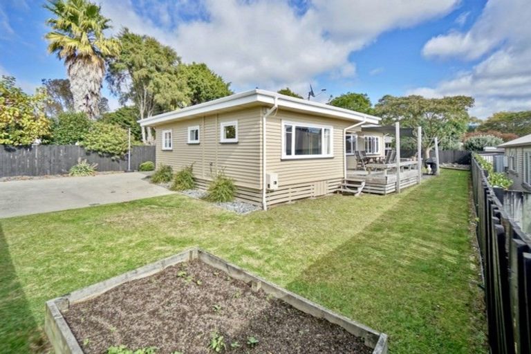 Photo of property in 89 Cameron Road, Te Puke, 3119