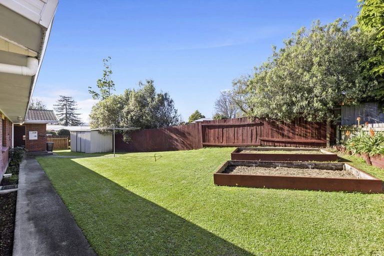 Photo of property in 6 Austen Place, Leamington, Cambridge, 3432