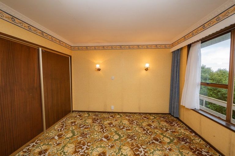 Photo of property in 11c Mornington Road, Balaclava, Dunedin, 9011