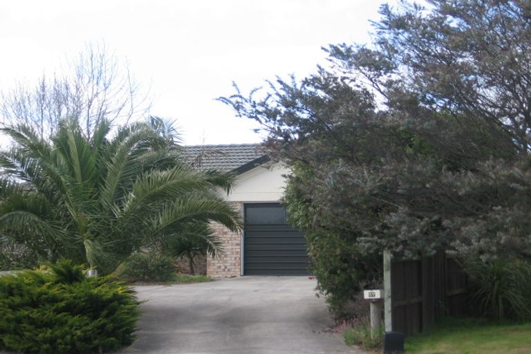 Photo of property in 57 Blake Boulevard, Papamoa Beach, Papamoa, 3118