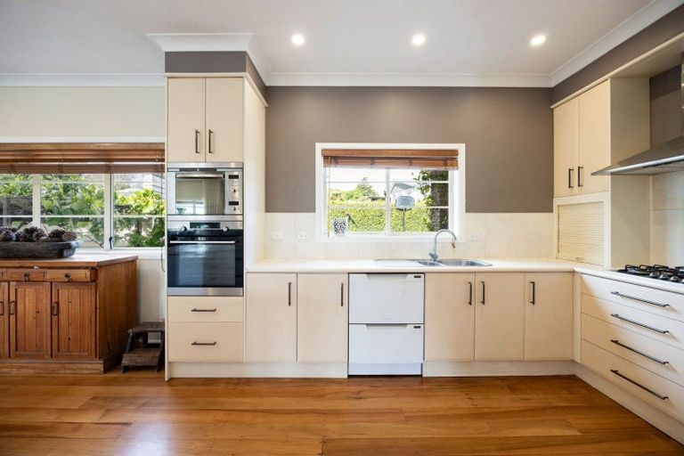 Photo of property in 11a Wellington Street, Hamilton East, Hamilton, 3216