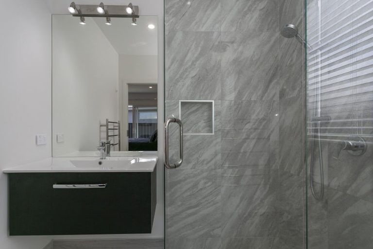 Photo of property in 108 Jarden Mile, Nukuhau, Taupo, 3330