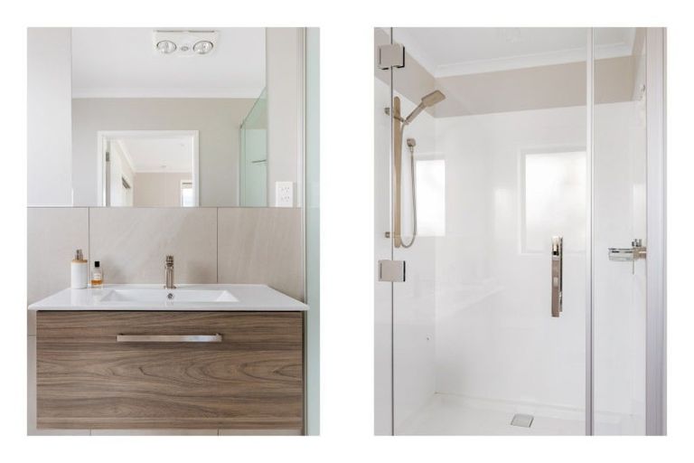 Photo of property in 4 Fontana Street, Papamoa, 3118