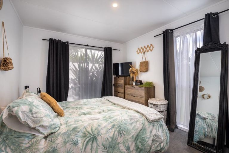 Photo of property in 99 Mangati Road, Bell Block, New Plymouth, 4312