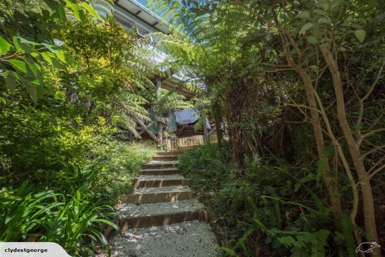 Photo of property in 457 State Highway 10, Cable Bay, 0420