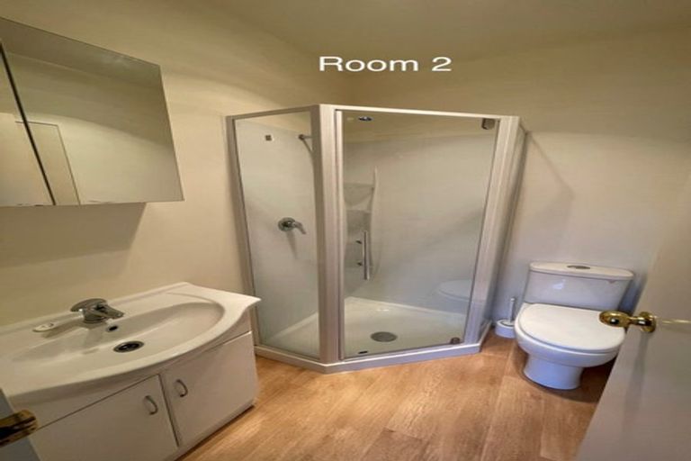 Photo of property in 26 Church Street, Hampstead, Ashburton, 7700