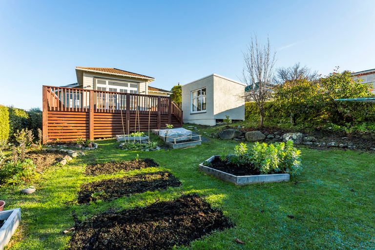 Photo of property in 114 Lynn Street, Wakari, Dunedin, 9010