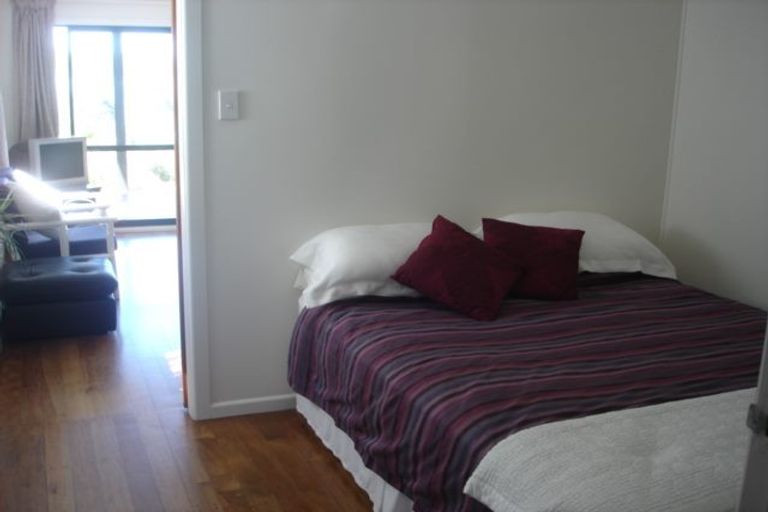 Photo of property in 15 Tikorangi Road, Kerikeri, 0294