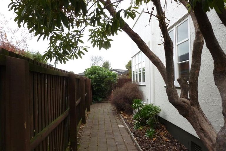 Photo of property in 26 Tika Street, Riccarton, Christchurch, 8041