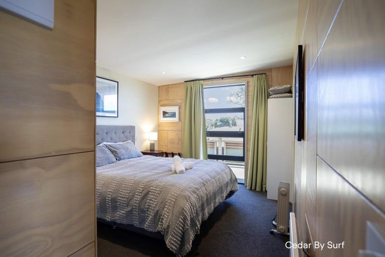 Photo of property in 14 Whaanga Road, Raglan, 3297