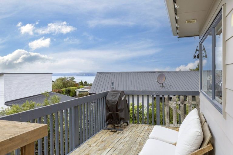 Photo of property in 3 Ruru Place, Omori, Turangi, 3381