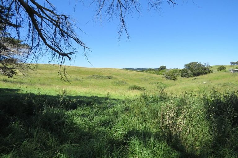 Photo of property in 1514 State Highway 12, Paparoa, Maungaturoto, 0583