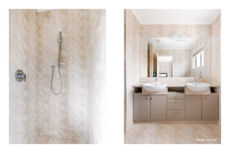 Photo of property in 34 Saint Heliers Place, Papamoa Beach, Papamoa, 3118