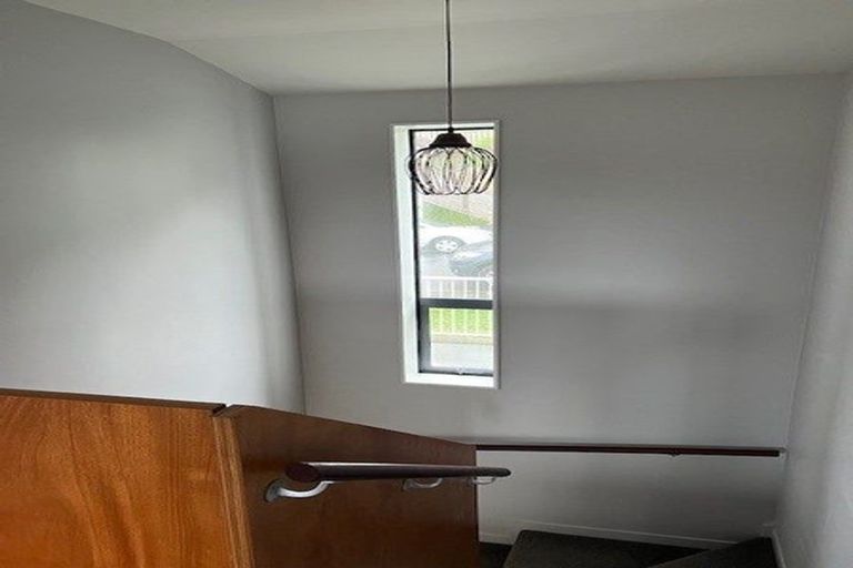 Photo of property in 3 Hinau Road, Hataitai, Wellington, 6021