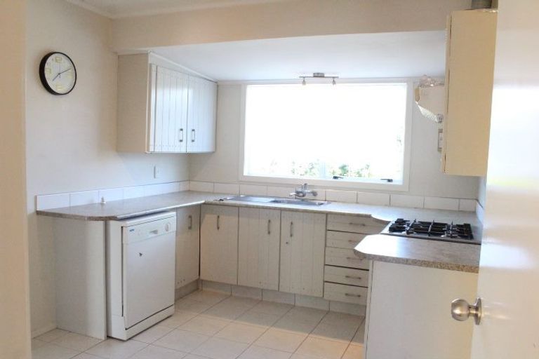 Photo of property in 65 Cardiff Road, Pakuranga, Auckland, 2010