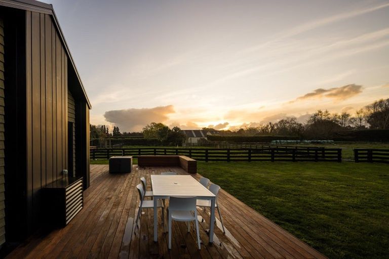 Photo of property in 81 Fuchsia Lane, Tamahere, Hamilton, 3284