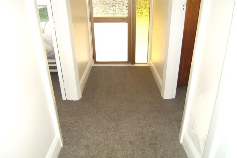 Photo of property in 722 Taylorville Road, Taylorville, Greymouth, 7805