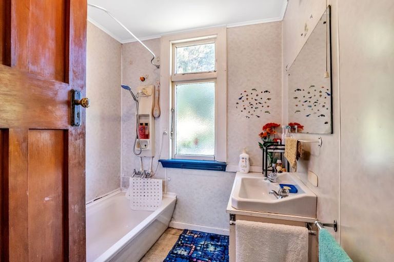 Photo of property in 18 Dunford Street, Rakaia, 7710