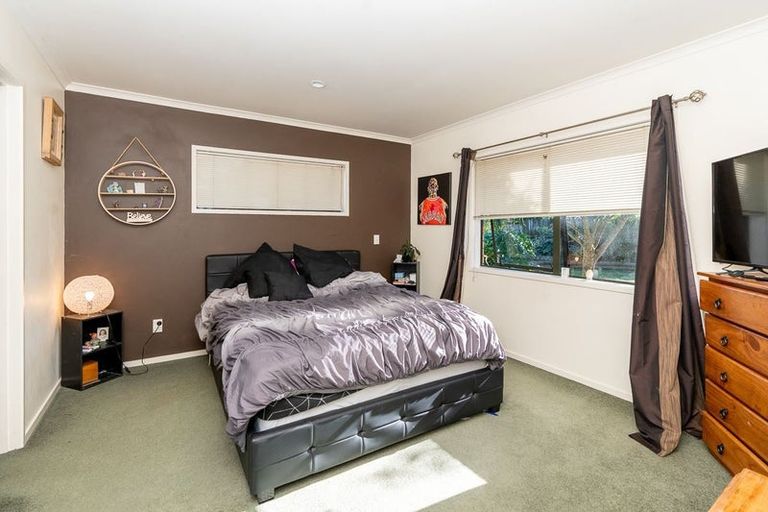 Photo of property in 44 Cranbrook Place, Rototuna North, Hamilton, 3210