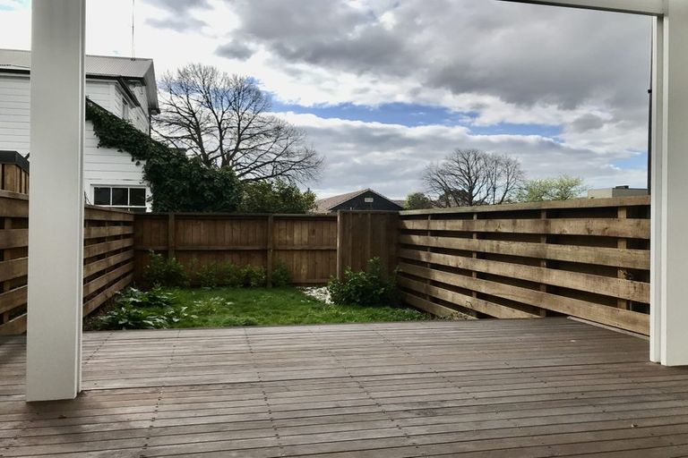 Photo of property in 13/69 Suva Street, Upper Riccarton, Christchurch, 8041