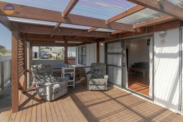 Photo of property in 52 Williams Street, Marewa, Napier, 4110