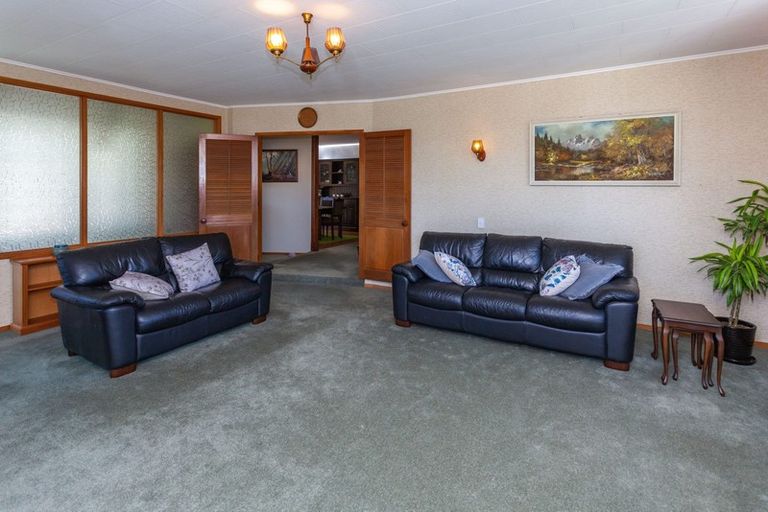 Photo of property in 12 Springfield Avenue, Ngarimu Bay, Thames, 3575