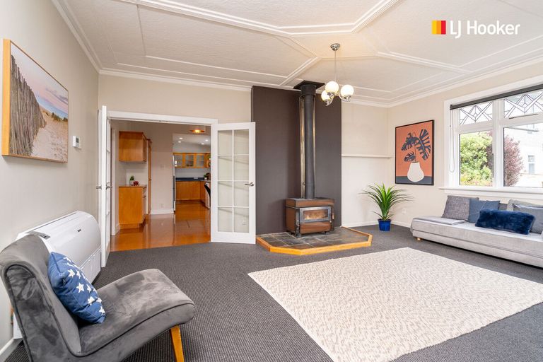 Photo of property in 31 Bangor Terrace, Kew, Dunedin, 9012