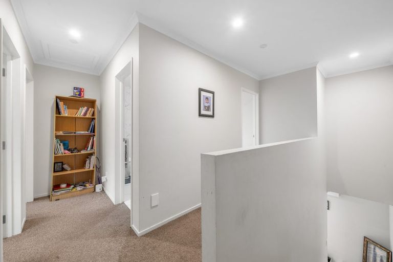 Photo of property in 17d Prictor Street, Papakura, 2110