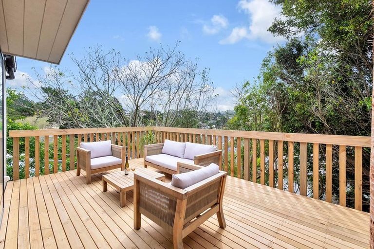 Photo of property in 50a Danbury Drive, Torbay, Auckland, 0630