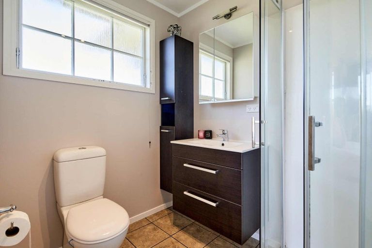 Photo of property in 6 Spinnaker Drive, Whitby, Porirua, 5024